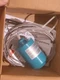 NEW IN BOX Dayton 10A173 NO Mechanical Float Switch 115/230Vac 15 PSI