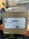 Eaton DH262NGK Heavy duty safety switch