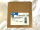 EATON Generic Switch Base Assembly 17-25771 60A 600 NEW IN BOX