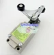 1PCS New For MOUJEN MJ3243 10A Limit Travel Switch MJ-3243 #ZH