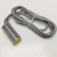 Red Lion PSA8B000 Inductive Proximity Sensor 10mm