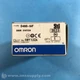 Omron D4NS-1AF Non-Locking Interlock Switch FNFP