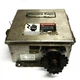 Electro-Cam Cam Limit Switch EC-3408-10-ADO  USED