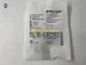 1PCS New BALLUFF BES M12MD-PSC80F-S04G Sensor&Proximity Switch