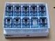 10PCS New Omron MY2N-J 24VDC Relay MY2NJ