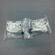 1 pcs Panasonic AZC11013HK01 magnetic switch sensor replace AZC11013H
