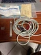 BIMBA MRS.-.087-PXBL-04 REED SWITCH, MAGNETIC W/HARDWARE IN BAG.
