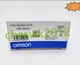 1 PCS NEW IN BOX Omron WLCA2-LD-N travel switch