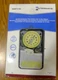Intermatic  R8806P101D82 Automatic Sprinkler Timer Controller, 208/277V