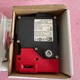 1PC NEW For IDEC HS1L-R4 24VDC Safety Door Switch