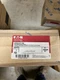 Eaton Crouse-Hinds EDSC272 SA Conduit Body Two Gang 3/4" Explosion Proof