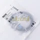 1PC New SICK IQ10-03BPSKW2S 1055447 Proximity Switch Sensor