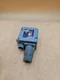 Square D 9012-ADW3 Pressure Switch 135-1000PSI 35-135