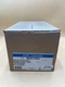Eaton DH361UWK Safety Disconnect Switch 30A 3P 600V 4X Outdoor Enclosure New