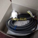 1pcs NEW Omron Proximity Switch E2KQ-X10ME1