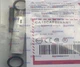 1PC New For CARLO GAVAZZI CA18CAF08NAM1 capacitive sensor