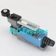 AZ8-108 NEW For Panasonic Vertical Limit Switch AZ8108