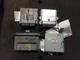 2005 Nissan Altima Body Control Module BCM OEM