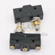 New OMRON Limit Basic Switch Z-15GQ-B Z15GQB free shipping free shipping