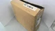 Hoffman E-20PBY25 Pushbutton Enclosure 16x12.5x6