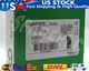 New  Schneider  A9N26478 Shunt Release 12~24VAC 12~24VDC free shipping