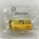 Turck MP-10H-VP4X/810 Multi Prox 10...65 VDC 200 MA