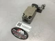 OMRON Limit Switch D4B-1111N Used #122012