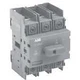 ABB OT30F3-F