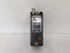 SQUARE D 9007 AW-42 LIMIT SWITCH 600VAC 15A SERIES A NNB