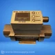 SMC PF2W740T-N06-67 Digital Flow Switch FNIP