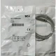 1PC New SICK IM12-04BPS-ZW1 Sensor Proximity Switch Brand new Free Shipping