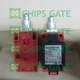 1PCS NEW BERNSTEIN limit switch ENK-SU1Z 608.1171.325 Fast Ship