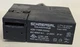 Schmersal AZM 170SK-02ZRKA 24VAC/DC