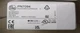 IFM Pressure Switch PN7094 UPS shipping