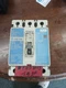Westinghouse EHD3015 Circuit Breaker 15A 3P 480V EHD14k 15 Amp 3 Pole Trips Fine