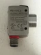 Keyence LR-ZH490CB Laser Sensor