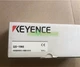 1PCS KEYENCE GS-11N5 Safety Interlock Switch NEW