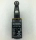 1Pc For New For Schmersal Travel switch ZV1H236-11Z-M20