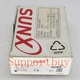New RT-610-10R For Panasonic Color Sensor Free Shipping