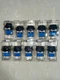 1pc    FUJI  AR30FOR-10B  AR30F0R-10B  Push button switch  free shipping &R1