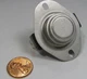 Emerson Adjustable Reset 3L05-1 Snap-Disc Limit Control