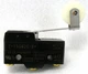 1Pc Omron Z-15GW25-B Travel Switch lw