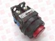 FUJI ELECTRIC AR30E0L-10E3R / AR30E0L10E3R (NEW IN BOX)