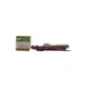 TOPWORX 73-13528-A2 120VAC 4A NSMP