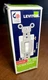 Leviton Preferred CSB1 20A 120/277VAC White Switch 