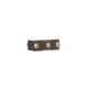 1PC HONEYWELL MICROSWITCH BZ-2RW82255-A2-S Basic Switch, Large Premium, Rol