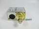 1PCS NEW FOR SAGINOMIYA Pressure switch SNS-C106X SNSC106X