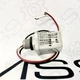 Intermatic K4123C Electronic Photo Control Photocell Dusk to Dawn Twist-Lock