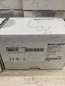 1PCS Balluff BNS819-B02-D08-46-3B Limit Switch New