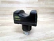 Banner OTBA5QD Touch Button 28149